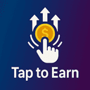 easy-earn-mini-app