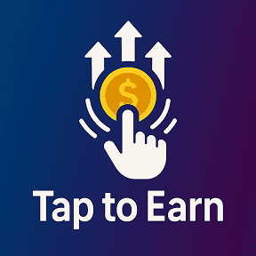 easy-earn-mini-app