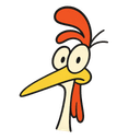 Tappy