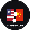 TariffDaddy