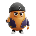 Tator Trader