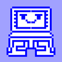 Blepblopia Translator