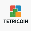 tetricoin