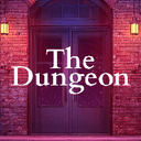 The Dungeon