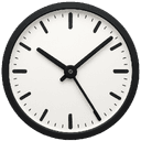 TickTock