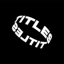 TITLES