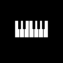tn-simple-piano-miniapp