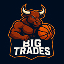 Big Trades