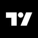TradingView