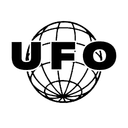 UFO