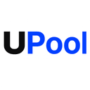 UPool