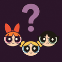 PowerPuff Analyzer