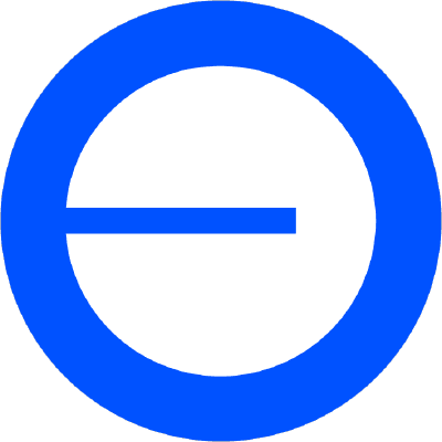 Coinbase Wallet Coin