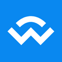 WalletConnect Builder Rewards