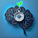 Wanderloots' Digital Garden