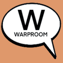 warproom