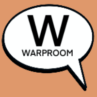warproom