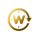 Watchcoin Portal