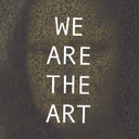 We Are The Art