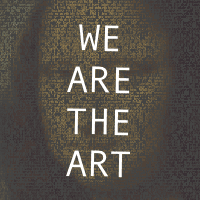 We Are The Art
