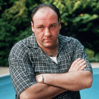 Which Soprano Are You?