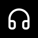 Wholenote