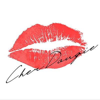 Witch Trial or Crypto Drama?