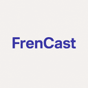 FrenCast