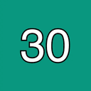 30