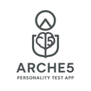 Arche5 - Personality Test