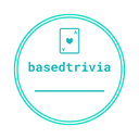 Based Trivia