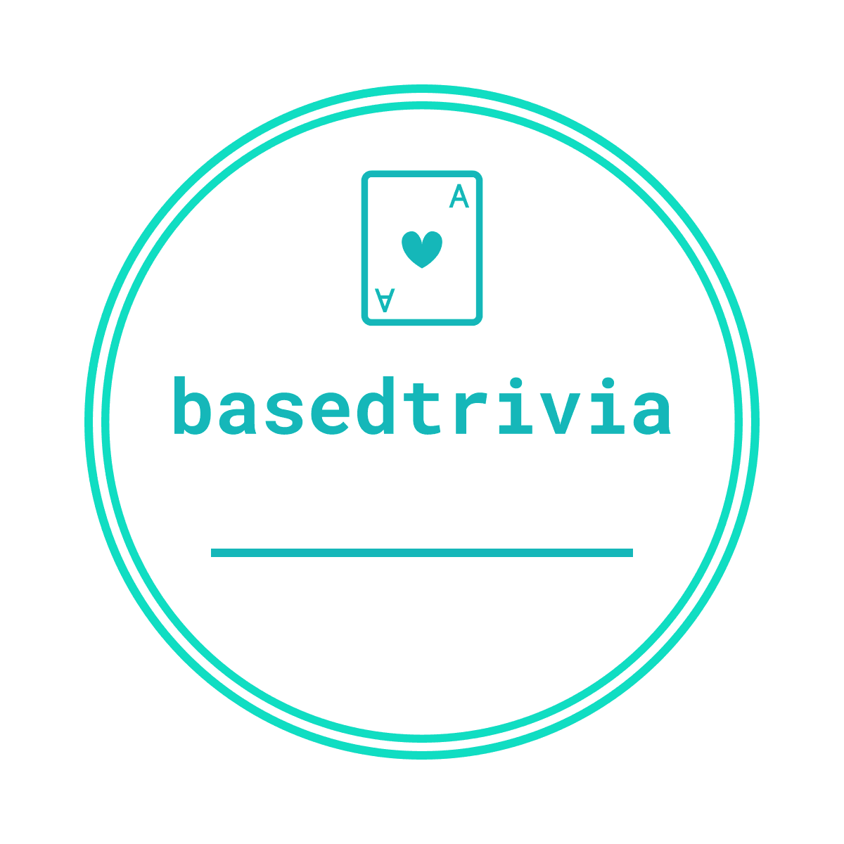Based Trivia