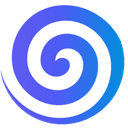 BetSwirl