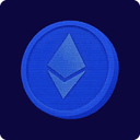 Base Builder Rewards