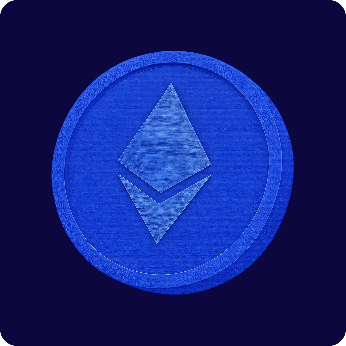 Base Builder Rewards