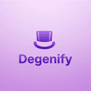 Degenify