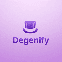 Degenify