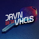 DRVN VHCLS