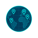 Minimap