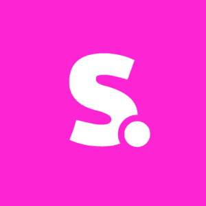 Supervalo VC Prediction Game