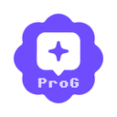 ProG AI