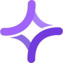 themiracle