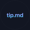 tip.md