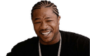 Xzibit Frames V2 for Farcaster
