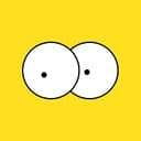 Yellow Me