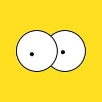 Yellow Me