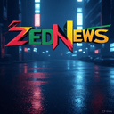 zedNews