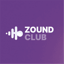 zoundClub