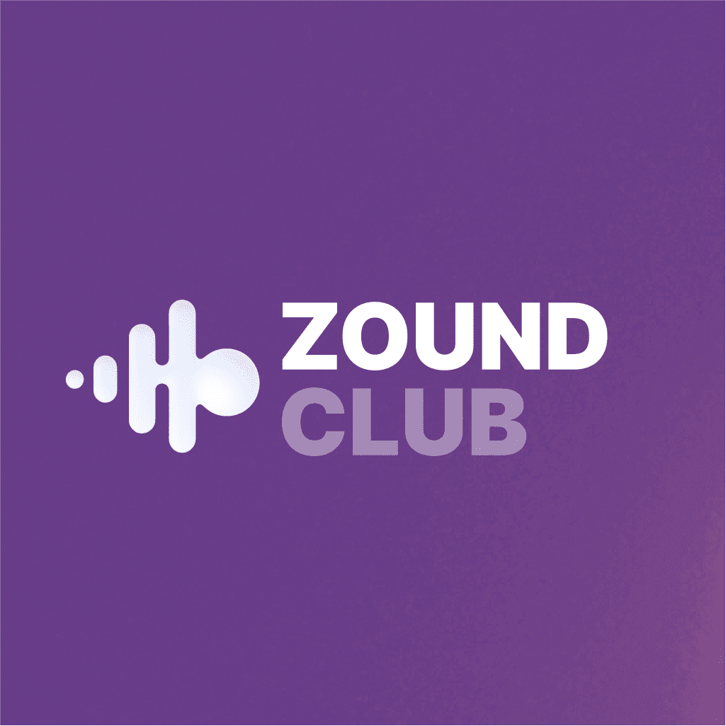 zoundClub