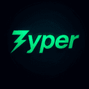 Zyper